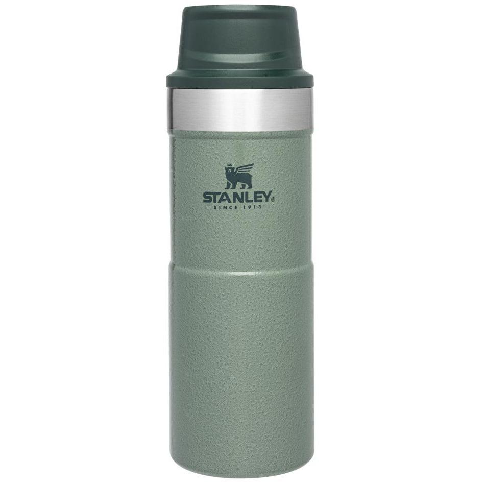 Stanley Classic Trigger Action Mug - 0.35L