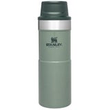 Stanley Classic Trigger Action Mug - 0.35L