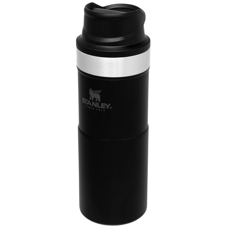 Stanley Classic Trigger Action Mug - 0.35L