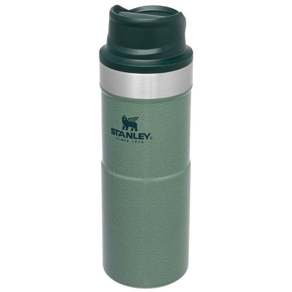 Stanley Classic Trigger Action Mug - 0.35L