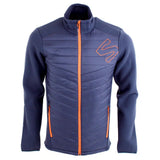 Salomon Bristra FZ Jacket