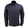 Salomon Bristra FZ Jacket