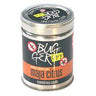 Bugger Off Eco Maja Citrus Scented Candle