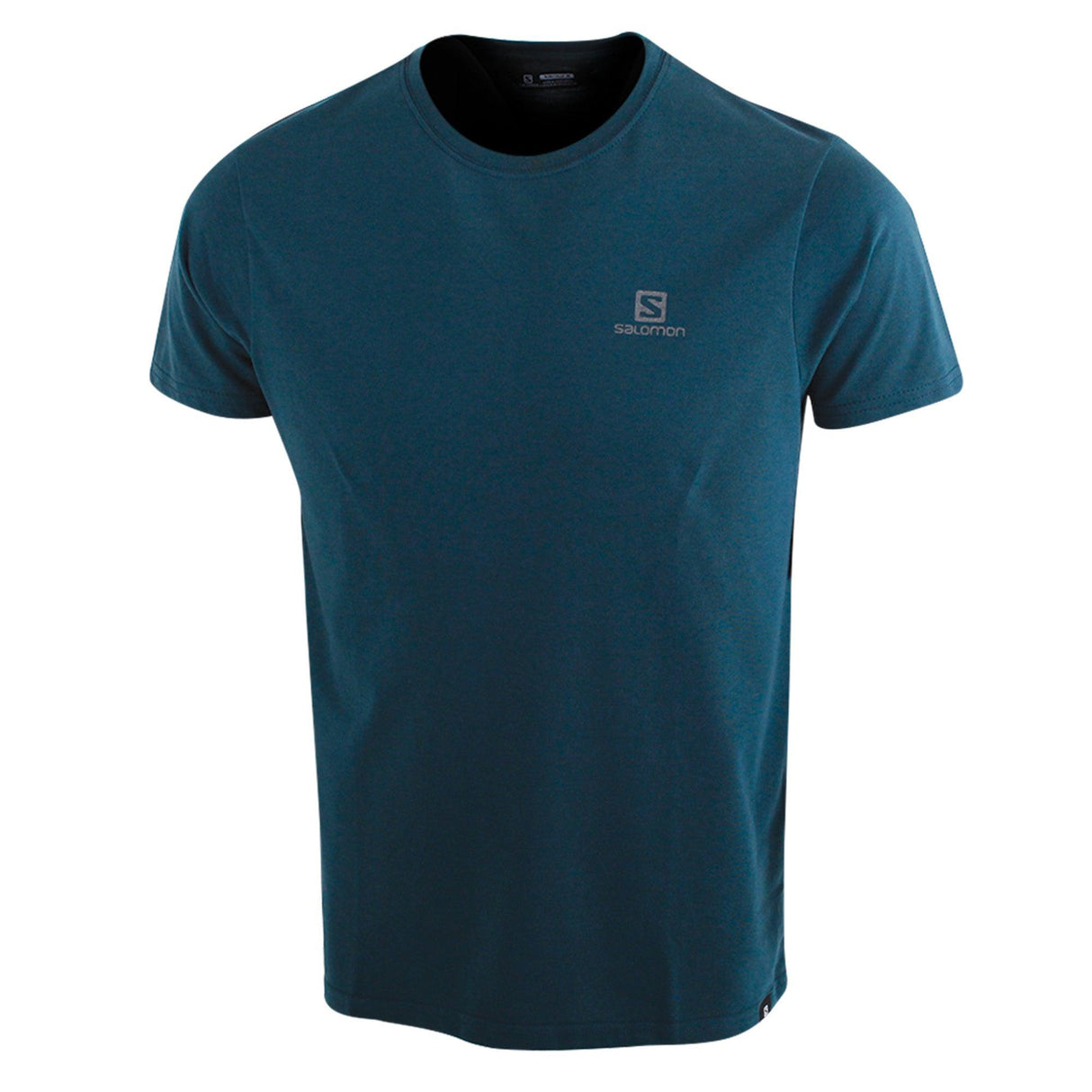 Salomon Core Run T-shirt