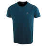 Salomon Core Run T-shirt