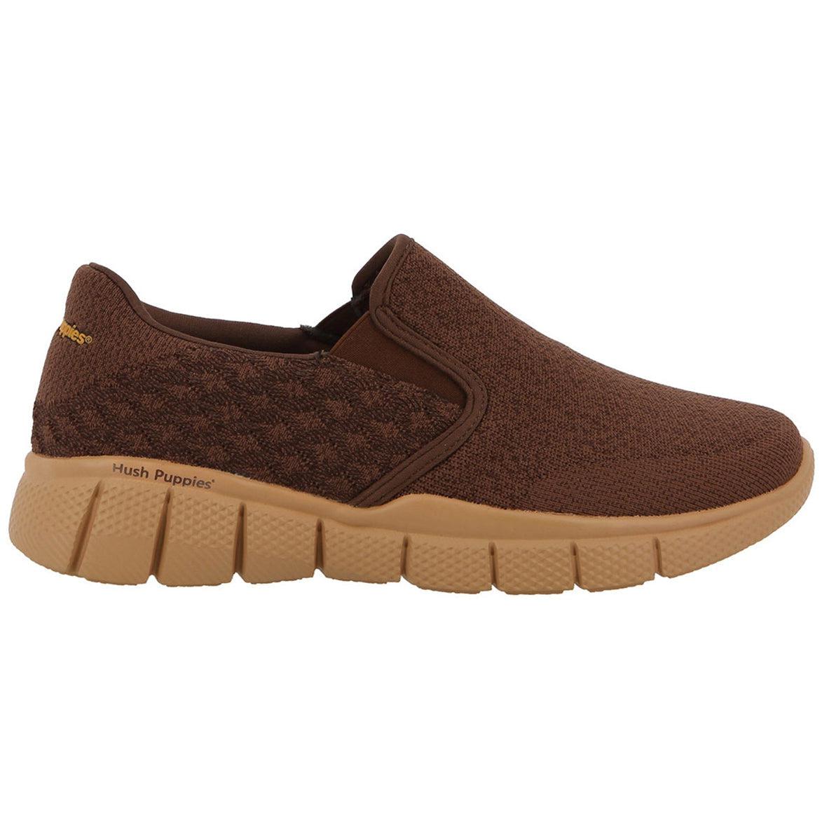 Hush Puppies Equally Slip-on