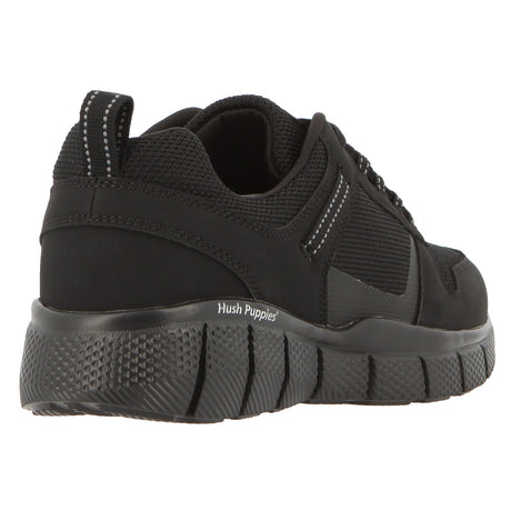 Hush Puppies Equally Speed Sneaker