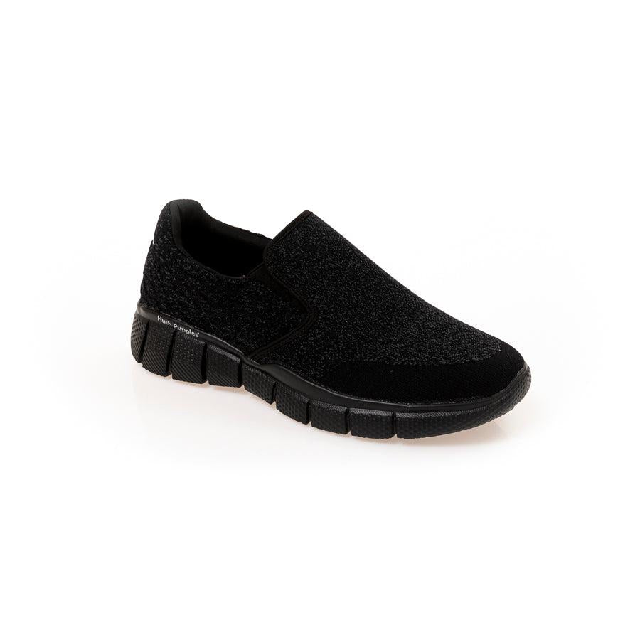 Hush Puppies Equally Slip-on