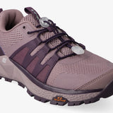 Hi-Tec Ladies Geo-Contour Sneaker