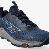 Hi-Tec Geo-Nakuru Shoe