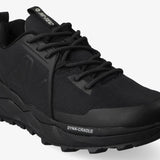 Hi-Tec Geo-Trail Pro Sneaker