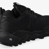 Hi-Tec Geo-Trail Pro Sneaker