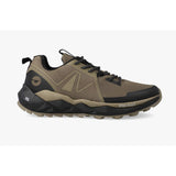 Hi-Tec Geo-Trail Pro Sneaker