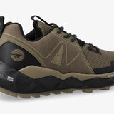 Hi-Tec Geo-Trail Pro Sneaker