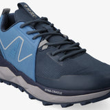 Hi-Tec Geo-Trail Pro Sneaker