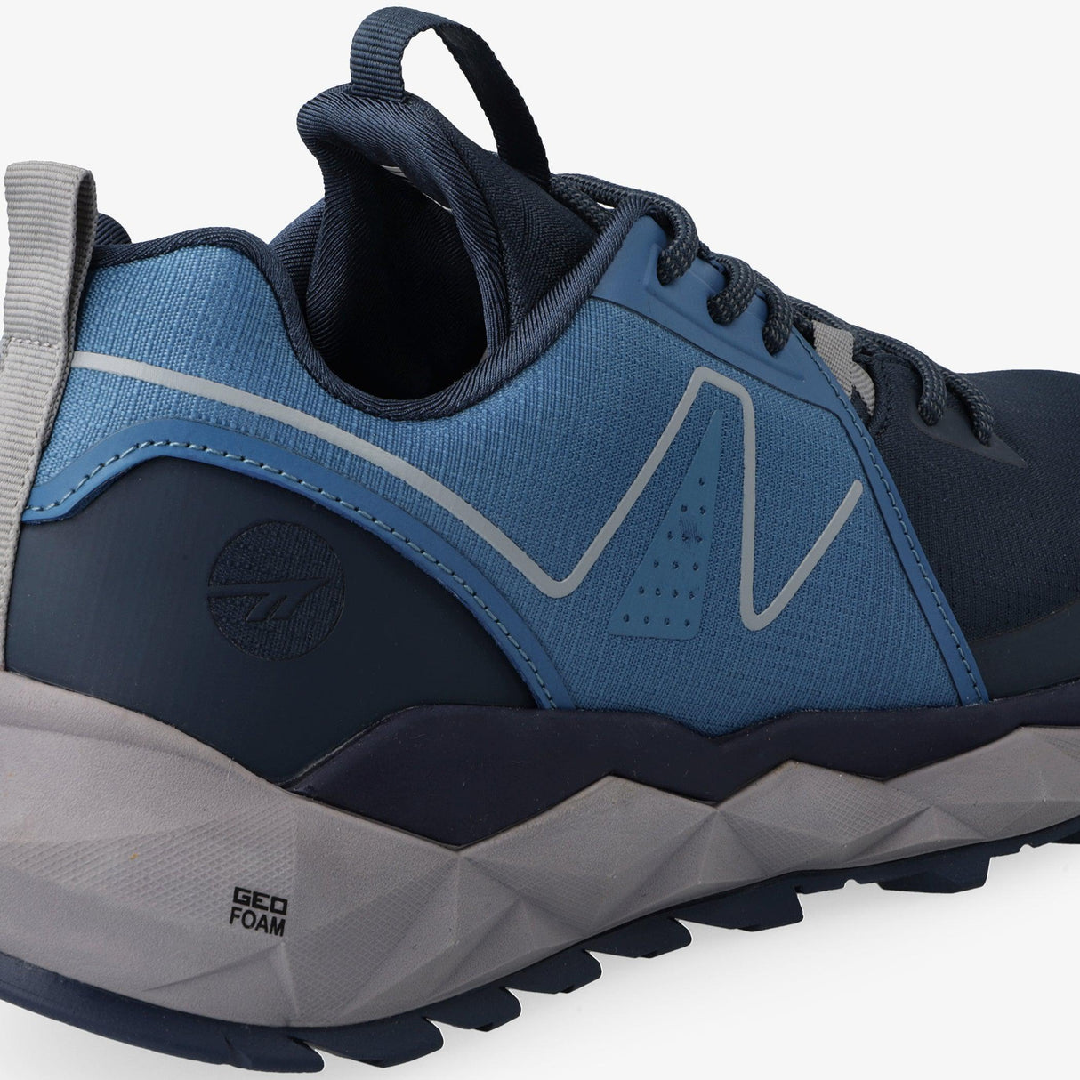 Hi-Tec Geo-Trail Pro Sneaker