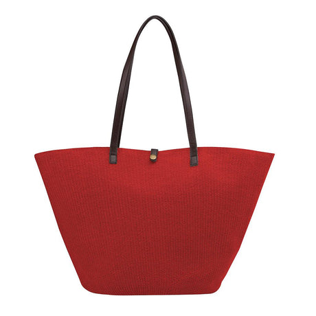 Emthunzini Gilly Tote Bag