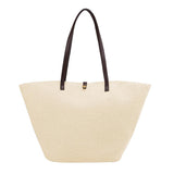 Emthunzini Gilly Tote Bag