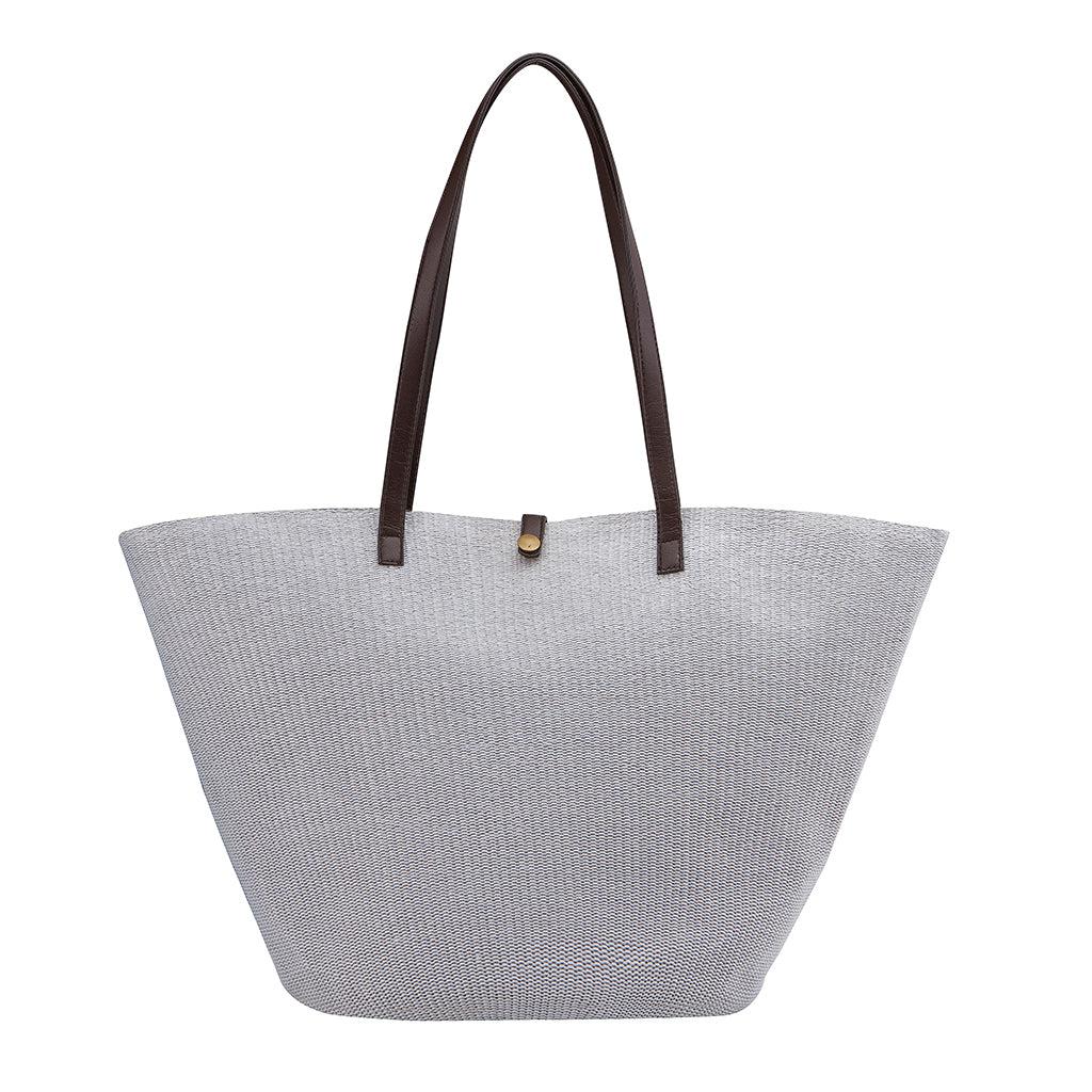 Emthunzini Gilly Tote Bag