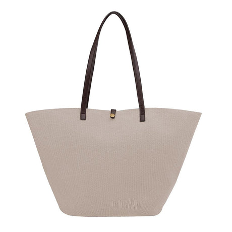 Emthunzini Gilly Tote Bag