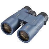 Bushnell H2O 10x42 Binocular