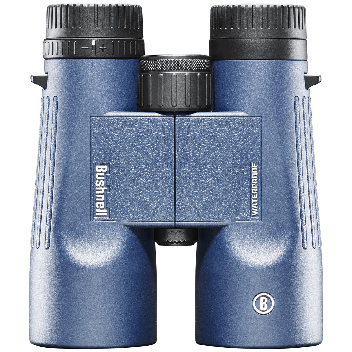 Bushnell H2O 10x42 Binocular