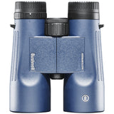 Bushnell H2O 10x42 Binocular