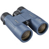 Bushnell H2O 10x42 Binocular