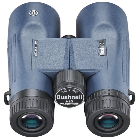 Bushnell H2O 10x42 Binocular