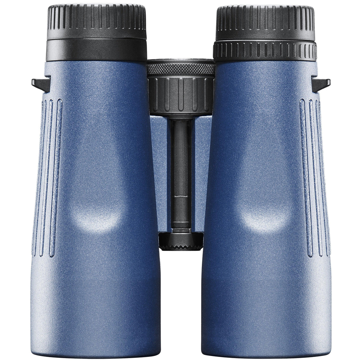 Bushnell H2O 10x42 Binocular