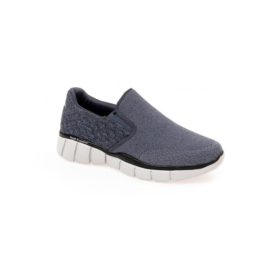 Hush Puppies Equally Slip-on