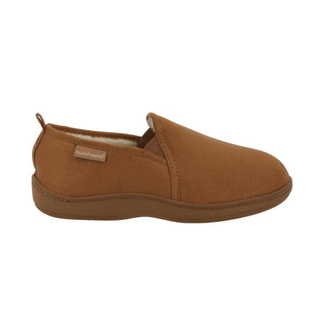 Hush Puppies Chris Slipper