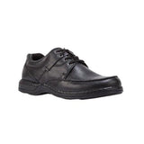 Hush Puppies Randall II