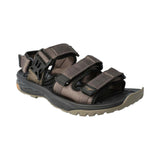 Hi-Tec Ula Ultra Tour Sandal