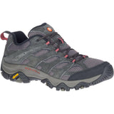 Merrell MOAB 3