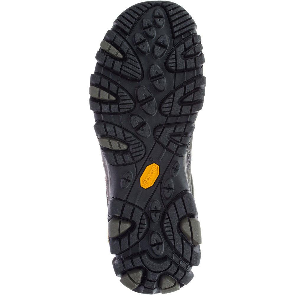 Merrell MOAB 3