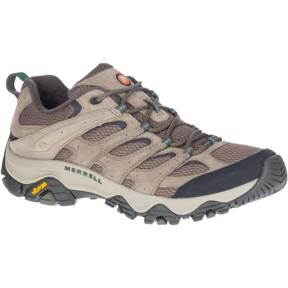 Merrell MOAB 3