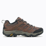 Merrell MOAB 3