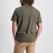 Jeep Essential Logo T-shirt