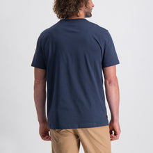 Jeep Essential Logo T-shirt