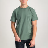 Jeep Organic Cotton T-shirt