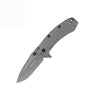 Kershaw Cryo - Small