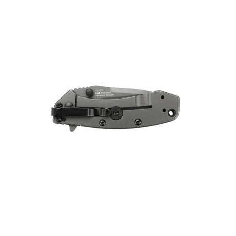 Kershaw Cryo - Small