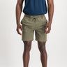 Hi-Tec Everyday Volley Short