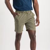 Hi-Tec Everyday Volley Short