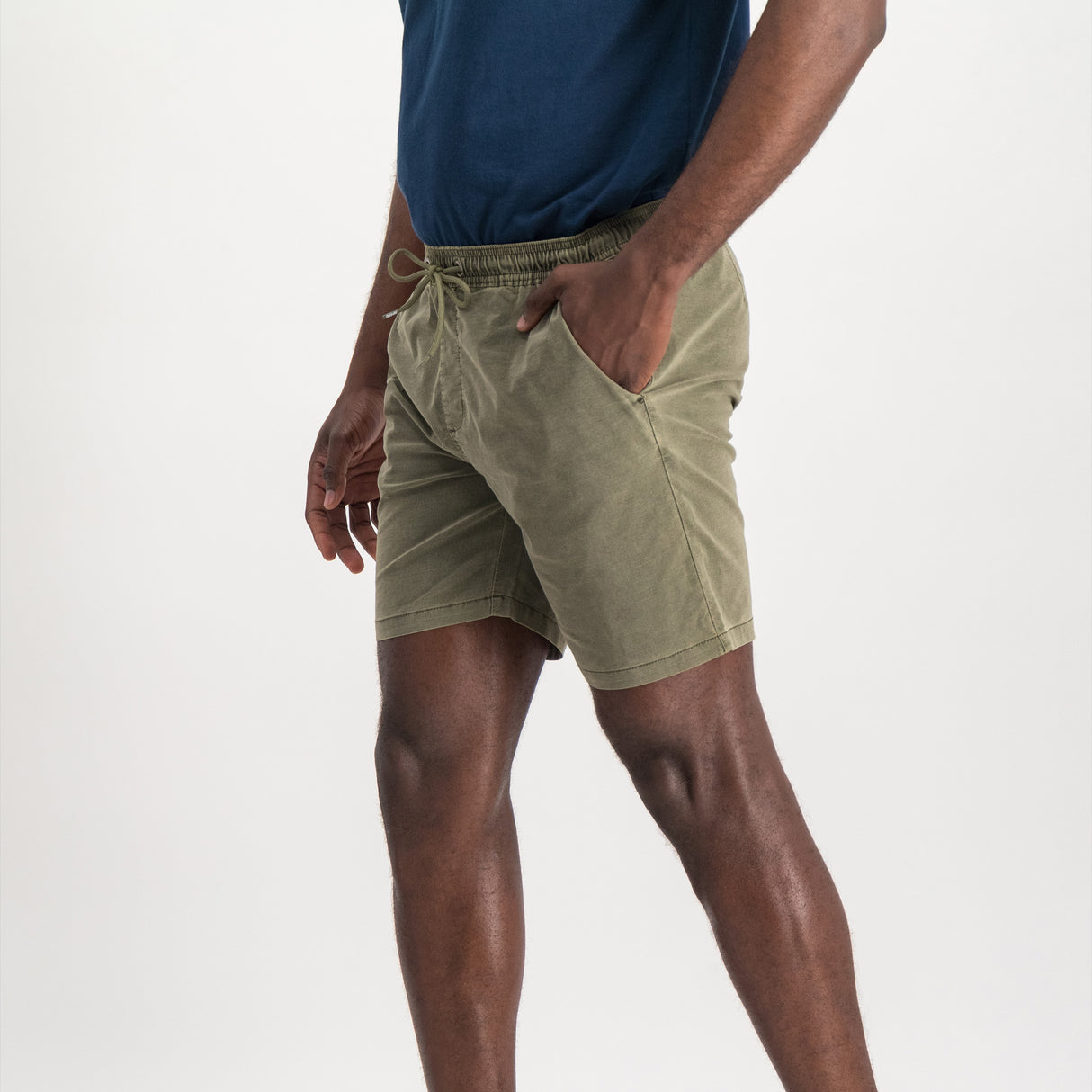 Hi-Tec Everyday Volley Short