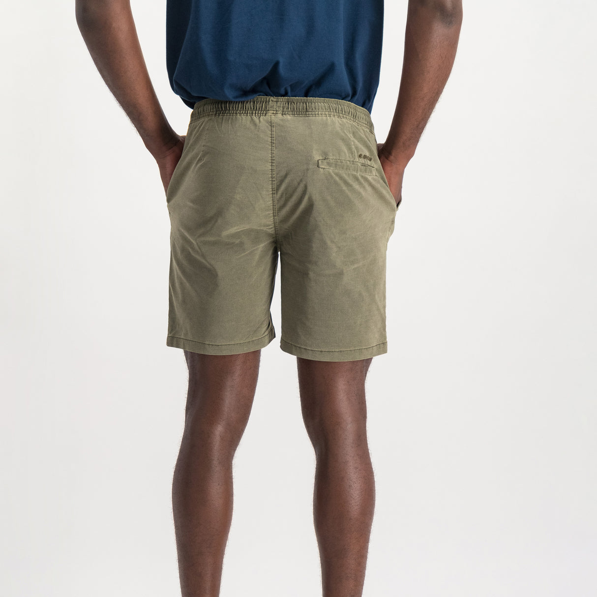 Hi-Tec Everyday Volley Short