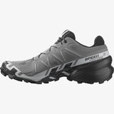 Salomon Speedcross 6