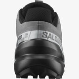 Salomon Speedcross 6