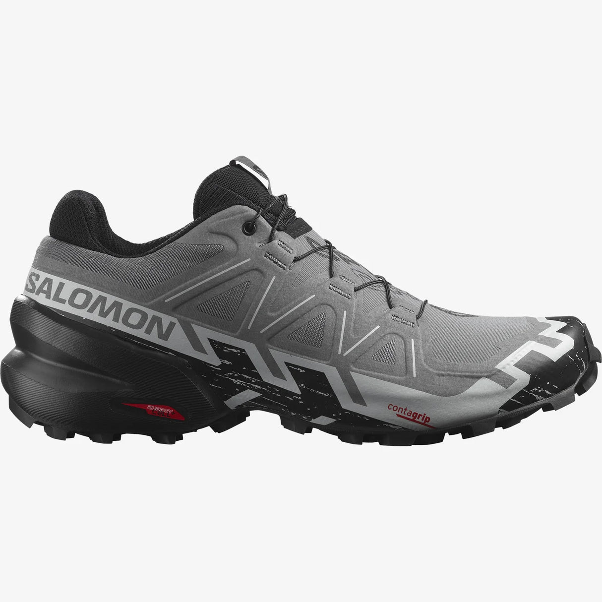 Salomon Speedcross 6